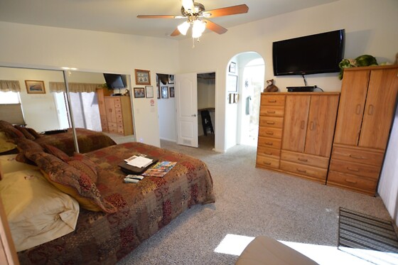 Online Booking EPS - photo 8