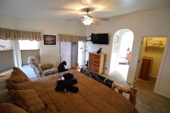 Online Booking EPS - photo 6