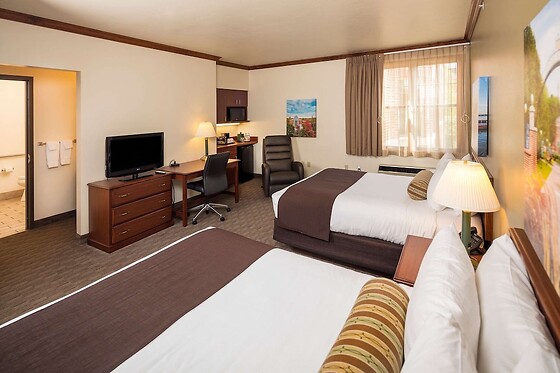 Online Booking EPS - photo 3