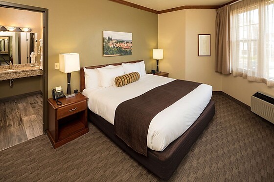 Online Booking EPS - photo 5