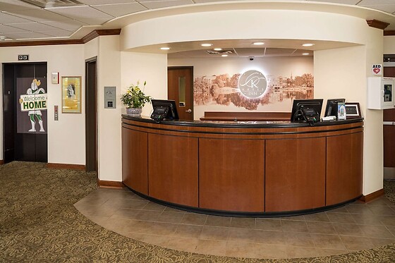 Online Booking EPS - photo 8