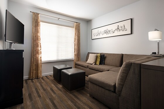 Online Booking EPS - photo 7