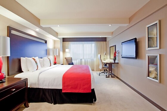 Online Booking EPS - photo 8