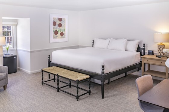 Online Booking EPS - photo 6