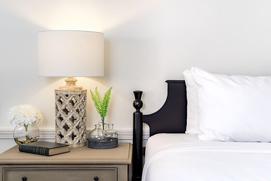 Online Booking EPS - photo 8