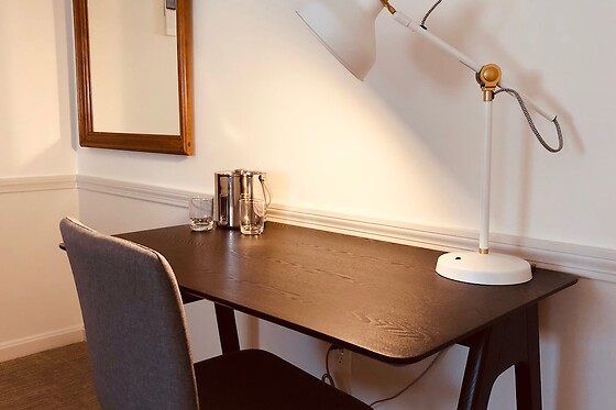 Online Booking EPS - photo 4