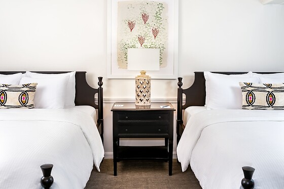 Online Booking EPS - photo 5