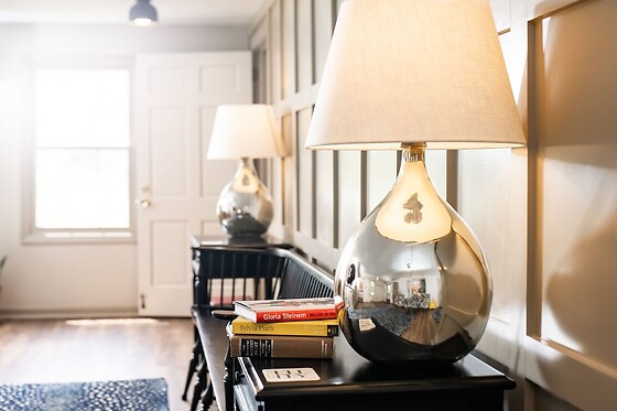 Online Booking EPS - photo 9