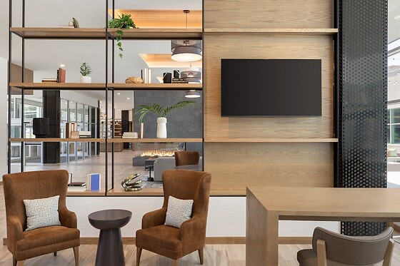 Online Booking EPS - photo 10