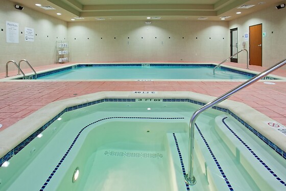 Online Booking EPS - photo 4