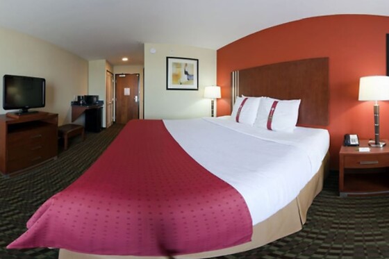 Online Booking EPS - photo 9