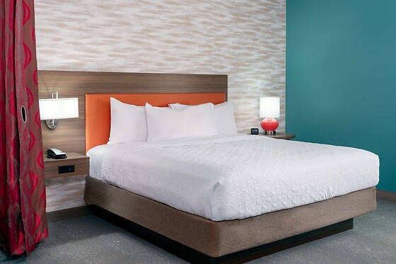 Online Booking EPS - photo 8