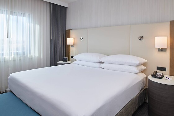 Online Booking EPS - photo 6