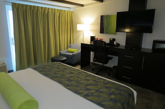 Online Booking EPS - photo 4