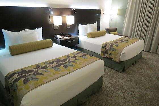 Online Booking EPS - photo 10