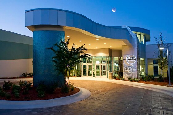 Online Booking EPS - photo 8