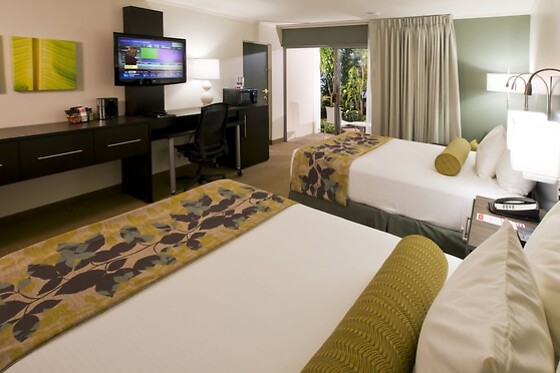 Online Booking EPS - photo 9