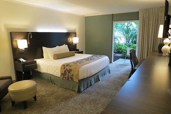 Online Booking EPS - photo 7