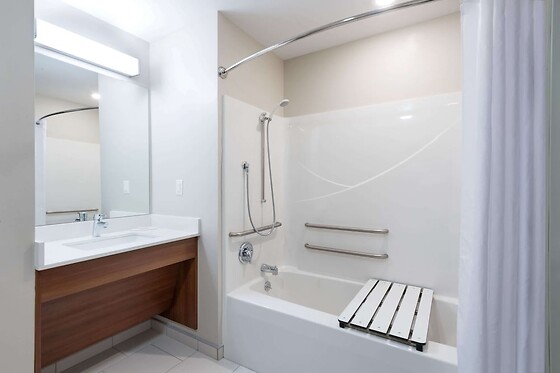 Online Booking EPS - photo 10
