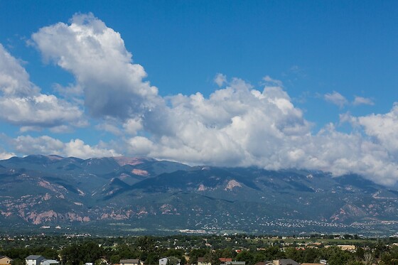Online Booking EPS - photo 8