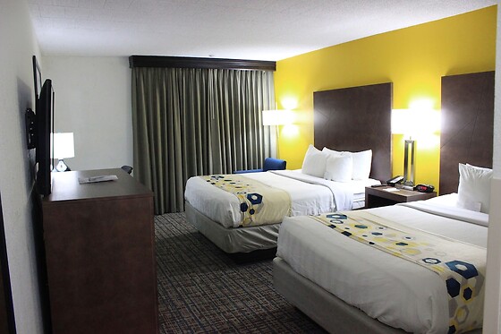 Online Booking EPS - photo 6