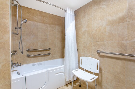 Online Booking EPS - photo 8