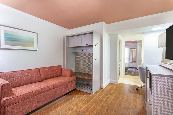 Online Booking EPS - photo 5