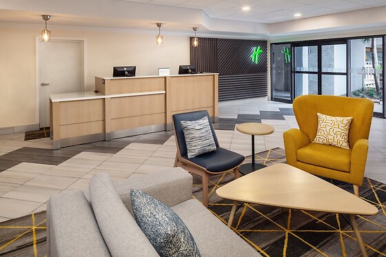 Online Booking EPS - photo 0