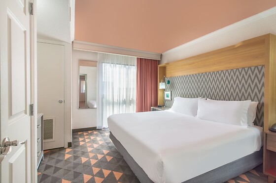 Online Booking EPS - photo 6