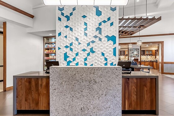 Online Booking EPS - photo 9