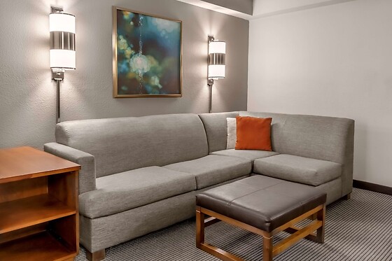 Online Booking EPS - photo 7