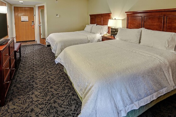 Online Booking EPS - photo 10
