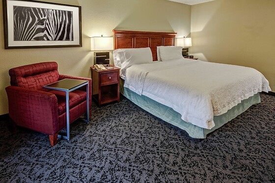 Online Booking EPS - photo 8