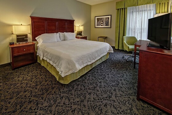 Online Booking EPS - photo 9