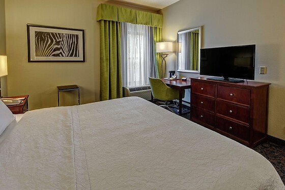 Online Booking EPS - photo 11