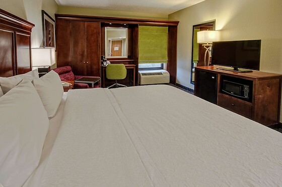 Online Booking EPS - photo 5