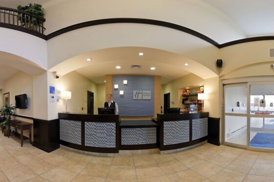 Online Booking EPS - photo 1