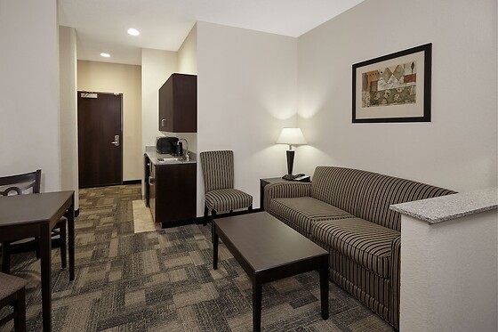 Online Booking EPS - photo 9