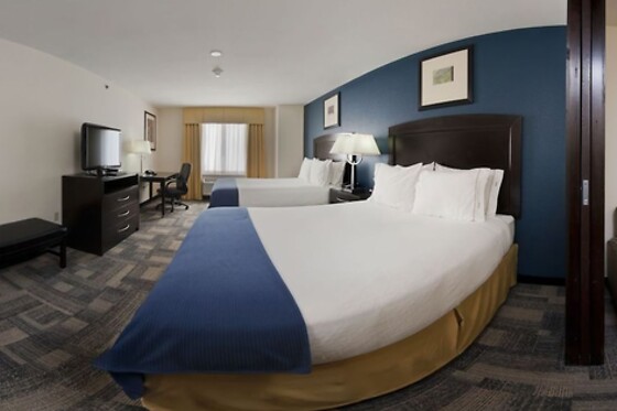 Online Booking EPS - photo 2