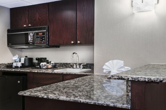 Online Booking EPS - photo 7
