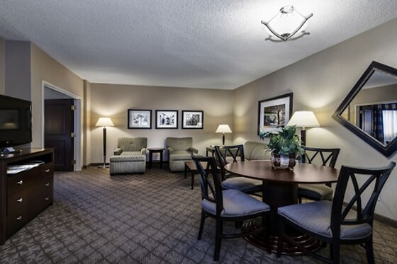 Online Booking EPS - photo 8