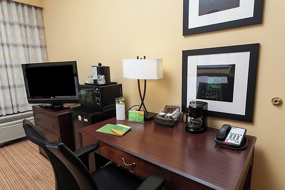 Online Booking EPS - photo 5