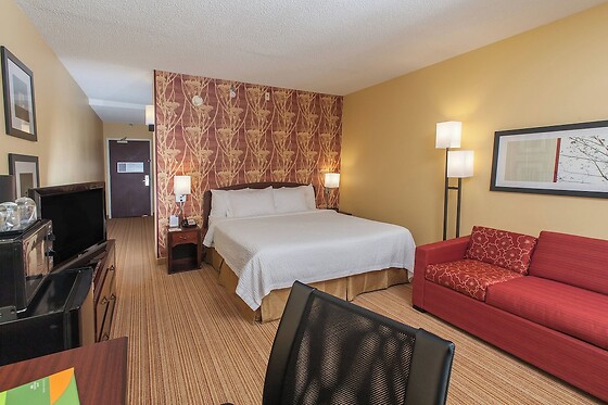 Online Booking EPS - photo 9