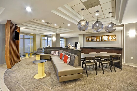 Online Booking EPS - photo 7