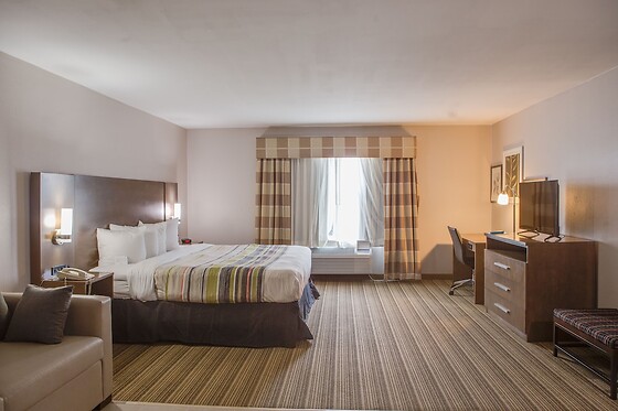 Online Booking EPS - photo 10