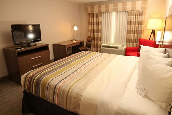 Online Booking EPS - photo 8