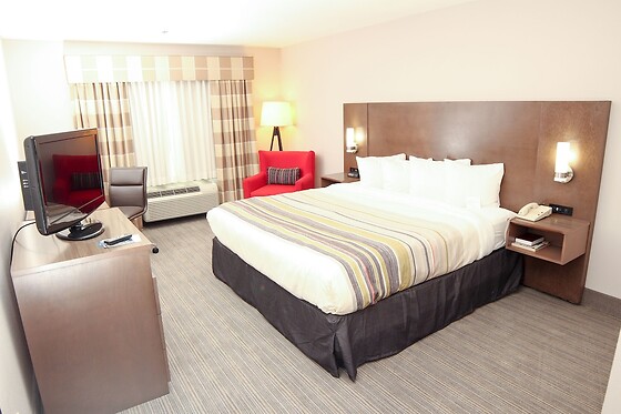 Online Booking EPS - photo 7