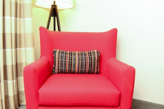 Online Booking EPS - photo 6