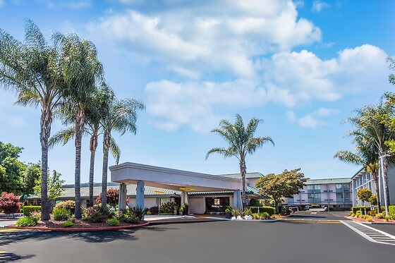 Online Booking EPS - photo 0