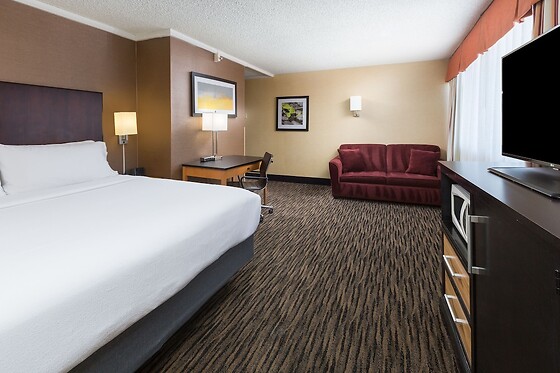 Online Booking EPS - photo 7